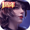 江语晨来浪姐胖了斤