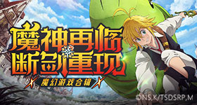 小米新增入门版