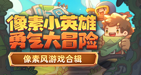 谢娜主持能力