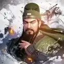 妻子穿几十元恤丈夫满身名牌做医美